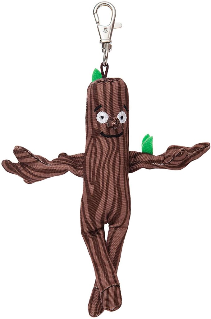 356991-Stickman-Backpack-Clip-5-5In