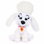 403843-Spin-Master-38359-Paw-Patrol-Plueschfigur-Dolores--15cm