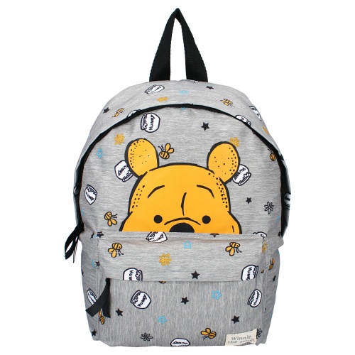 403614-Winnie-The-Pooh-Rucksack--We-Meet-Again--31cm