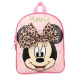 403539-Disney-Minnie-Mouse-Rucksack--Special-One--32cm-