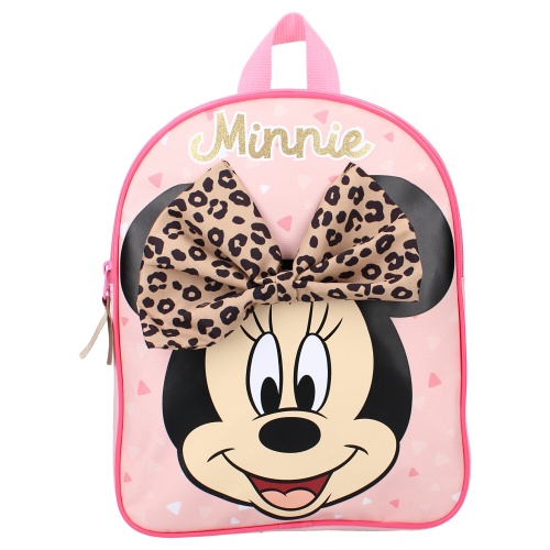 403539-Disney-Minnie-Mouse-Rucksack--Special-One--32cm-