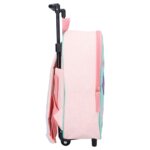 489983-Disney-Lilo-und-Stitch-Trolley-Rucksack--Great-Escapes--33-cm