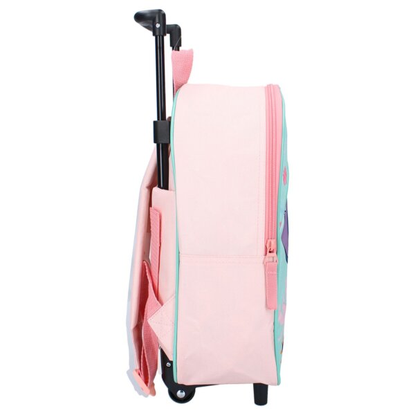 489983-Disney-Lilo-und-Stitch-Trolley-Rucksack--Great-Escapes--33-cm