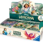 477545-Disney-Lorcana--Set-7-Archazias-Insel--Starter-Deck-Display--8--DE