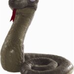 356975-Gruffalo-Snake-7In