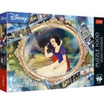 449990-Disney-Scheewittchen-Puzzle-Premium-Plus-1000-Teile