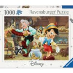 399322-Disney-Pinocchio-Puzzle-1000-Teile