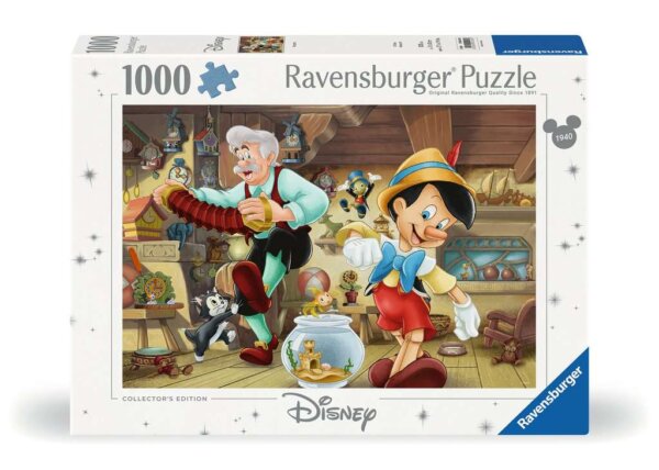 399322-Disney-Pinocchio-Puzzle-1000-Teile