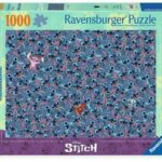 478127-Disney-Stitch-Challenge-Puzzle-1000-Teile