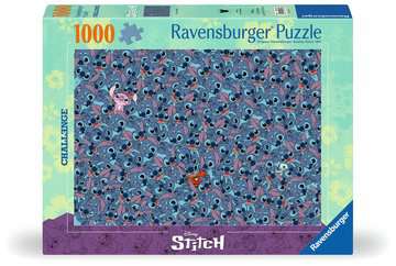 478127-Disney-Stitch-Challenge-Puzzle-1000-Teile