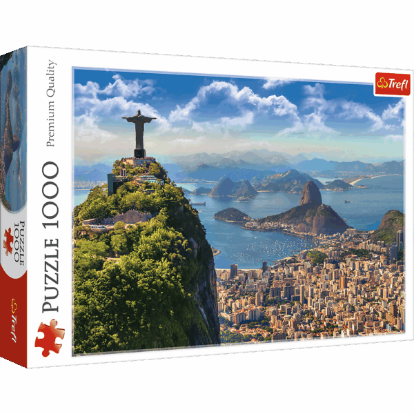366968-Trefl-Puzzle-Rio-de-Janerio-1000-Teile