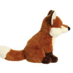 381269-Aurora-35009-Eco-Nation-Fuchs-ca--23-cm
