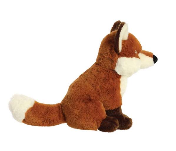 381269-Aurora-35009-Eco-Nation-Fuchs-ca--23-cm