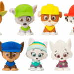 377099-Paw-Patrol-3D-Puzzle-Radiergummi-trendige-Radiergummies-