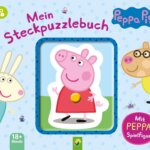 428431-Peppa-Pig-Mein-Steckpuzzlebuch