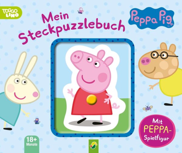 428431-Peppa-Pig-Mein-Steckpuzzlebuch