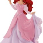 367463-Bullyland-13437-Arielle-Geschenk-Set