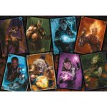 416757-Hasbro-Magic--The-Gathering-Puzzle-1000-Teile