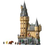 482638-LEGO---Harry-Potter----76454-Schloss-Hogwarts-----Der-Hauptturm--2135-Teile-