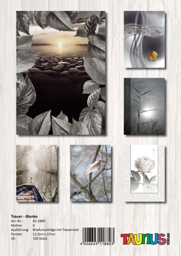434269-Trauerkarte-100-Stueck-6-Motive