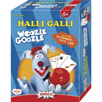 376690-Amigo-02106-Halli-Galli-Woozle-Goozle