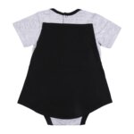 415695-Harry-Potter-Gryffindor-Tasse-mit-Socken-Geschenkset-_2