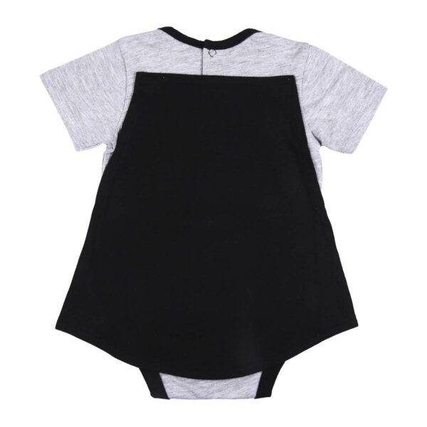 415695-Harry-Potter-Gryffindor-Tasse-mit-Socken-Geschenkset-_2