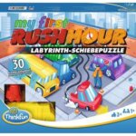404994-ThinkFun-My-First-Rush-Hour-2021