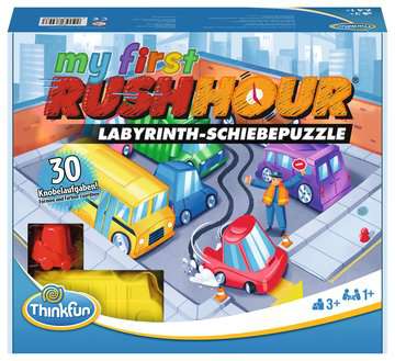 404994-ThinkFun-My-First-Rush-Hour-2021