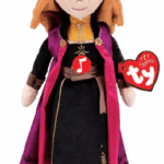 355177-Ty-02407-Disney-Frozen-2-Anna-Prinzessin-mit-Sound-24-cm