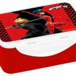 451198-Brotdose-Miraculous-650ml-PP