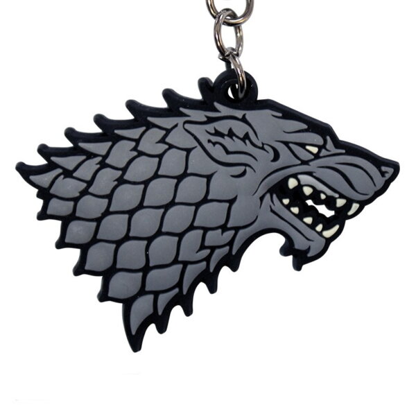 401461-GAME-OF-THRONES-Schluesselanhaenger--Stark-