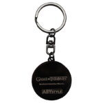 401453-GAME-OF-THRONES-Schluesselanhaenger---Winter-is-coming-