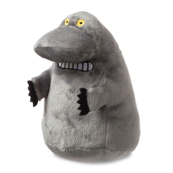 426795-Moomin-Groke-ca--16-5-cm-Plueschfigur