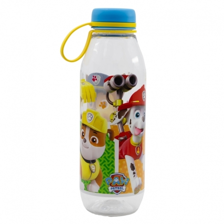 414987-Paw-Patrol-Adventure-Trinkflasche-650-ml