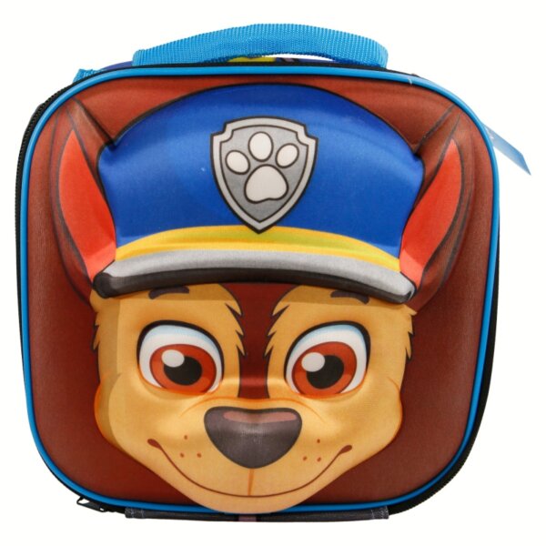 375843-Stor-80756-Paw-Patrol-Tasche