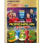 451883-FIFA-365-2024-2025-TC--10-Jahre--Adrenalyn-XL-----STARTER
