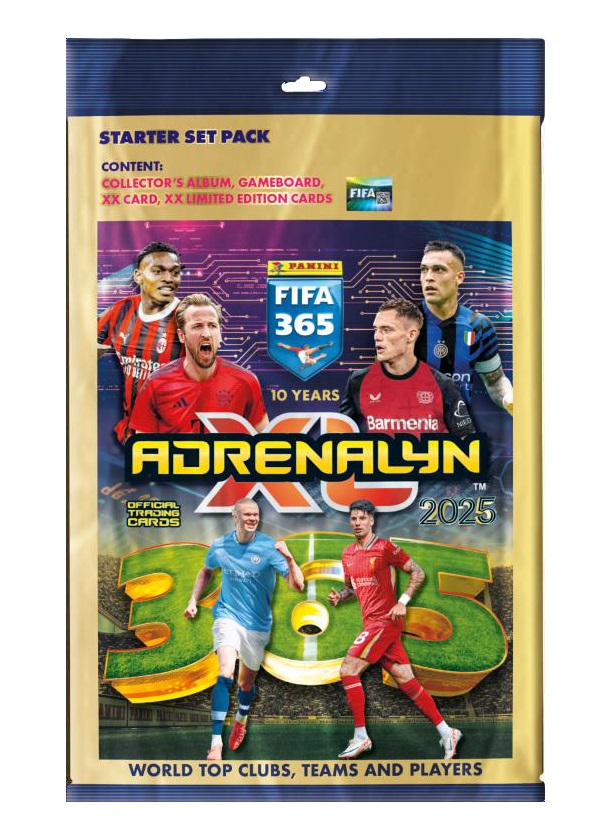 451883-FIFA-365-2024-2025-TC--10-Jahre--Adrenalyn-XL-----STARTER