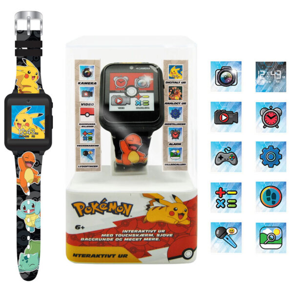 411261-Pokemon-Interaktive-Armbanduhr_1