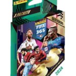 432473-Panini-FIFA-365-Sticker-Collection-2024-Eco-Blister