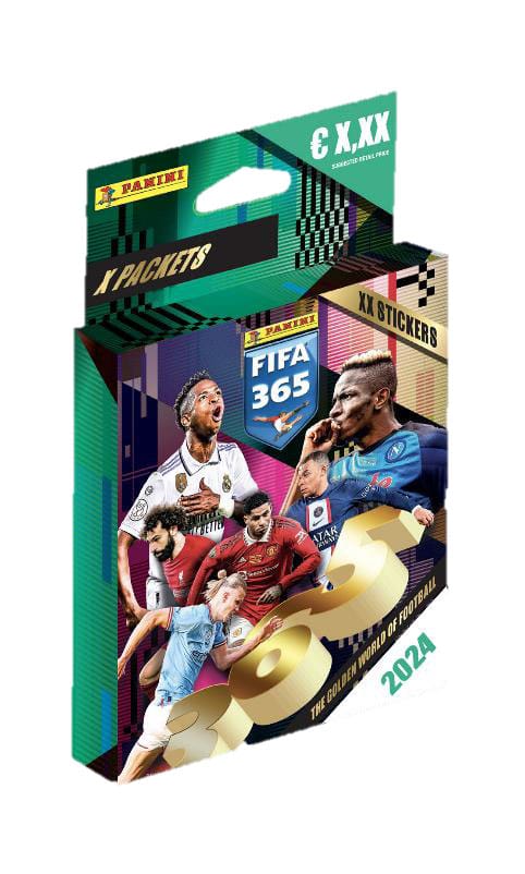 432473-Panini-FIFA-365-Sticker-Collection-2024-Eco-Blister