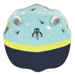 436618-MANDALORIAN-Fahrradhelm
