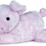 356805-Flopsies-Piggolo-Pig-12In