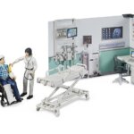377068-Bruder-62711-bworld-Krankenstation--1-16