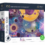 416825-UFT-Puzzle-1000-Teile-Konstellationen