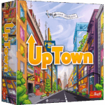 416649-Uptown-EN-DE-Spiel