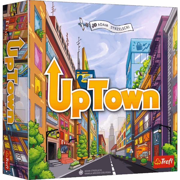 416649-Uptown-EN-DE-Spiel