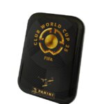 484477-FIFA-Club-World-Cup-2025-TC-----POCKET-TIN