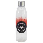 475278-Pokemon-Wasser-Flasche-980-ml