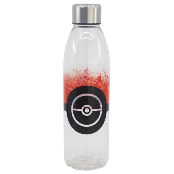 475278-Pokemon-Wasser-Flasche-980-ml
